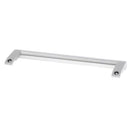 Bosch, Siemens maneta de puerta frigorífico 00704877