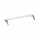 Vestel puxador frigorífico 42315794