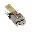 DeLonghi transmisión cafetera 5513296137