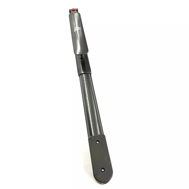 Mellerware tubo aspirador Whooshy Wireless Black ES0481980L