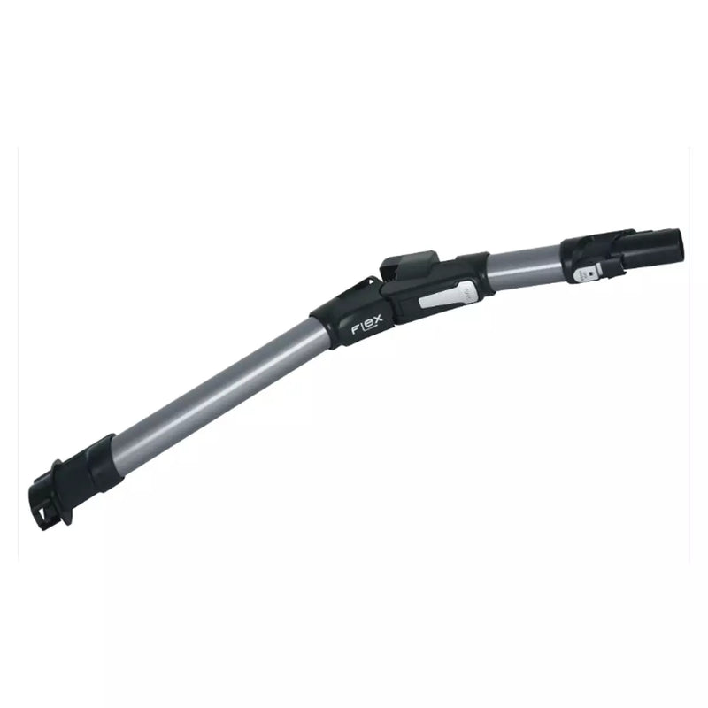 Tubo flexible aspirador Rowenta X-Force Flex 14.60 SS-2230002629