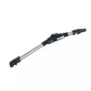 Tubo flexível para aspirador Rowenta X-Force Flex SS-7222072086
