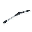 Rowenta tubo flexível para aspirador X-Force Flex SS-7222072086