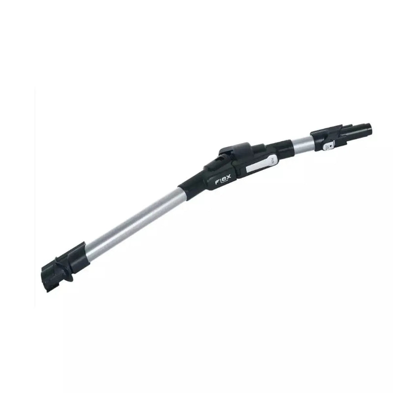 Rowenta tubo flexível para aspirador X-Force Flex SS-7222072086