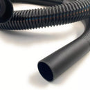 Tubo flexible aspirador Taurus Comet Eco Turbo 088868000