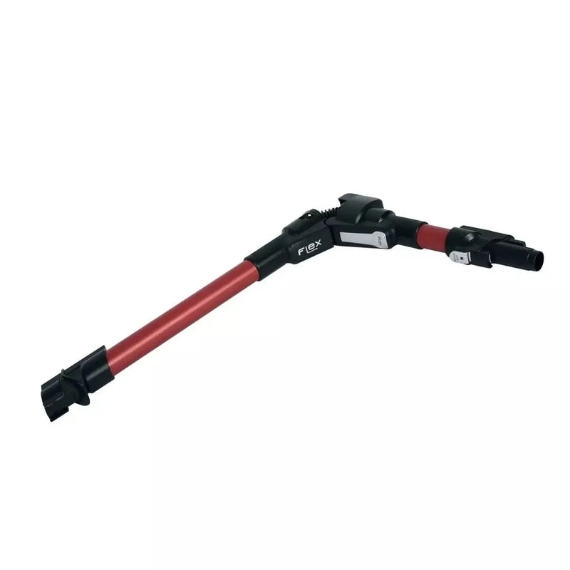 Rowenta tubo flexible aspiradora X-Force SS-7222083239
