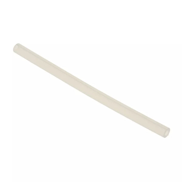 DeLonghi tubo de silicona cafetera AS00006956