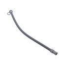 Electrolux tubo desagüe lavadora 1320365057