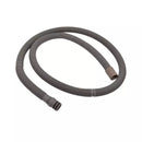 Whirlpool, Indesit, Smeg tubo de drenagem para máquina de lavar loiça C00273284