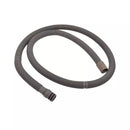 Whirlpool, Indesit, Smeg tubo de drenagem para máquina de lavar loiça C00273284