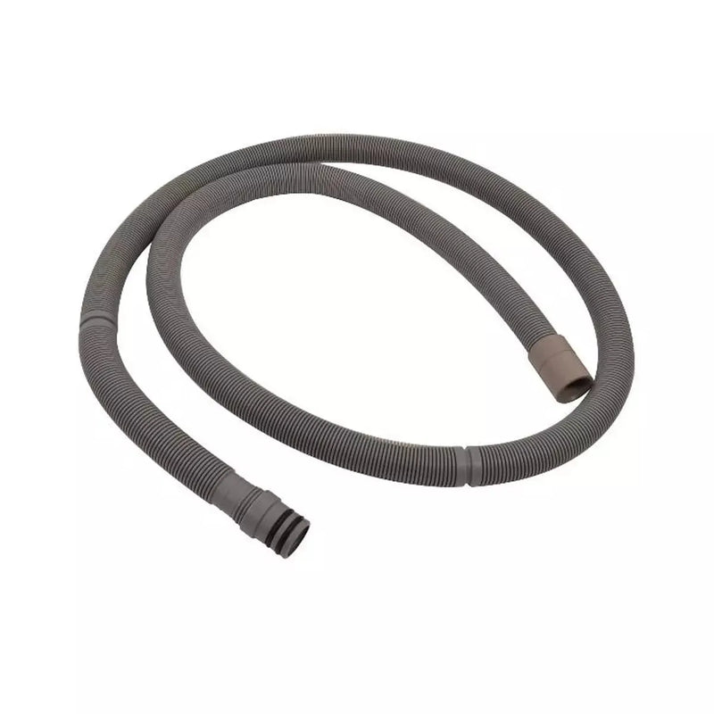 Whirlpool, Indesit, Smeg tubo de drenagem para máquina de lavar loiça C00273284