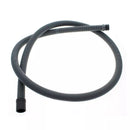 Whirlpool, Indesit, Smeg tubo de drenagem para máquina de lavar loiça C00273284