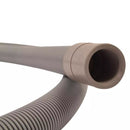 Whirlpool, Indesit, Smeg tubo de drenagem para máquina de lavar loiça C00273284