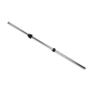 Rowenta tubo para ferro a vapor vertical Ixeo SS-1810001397