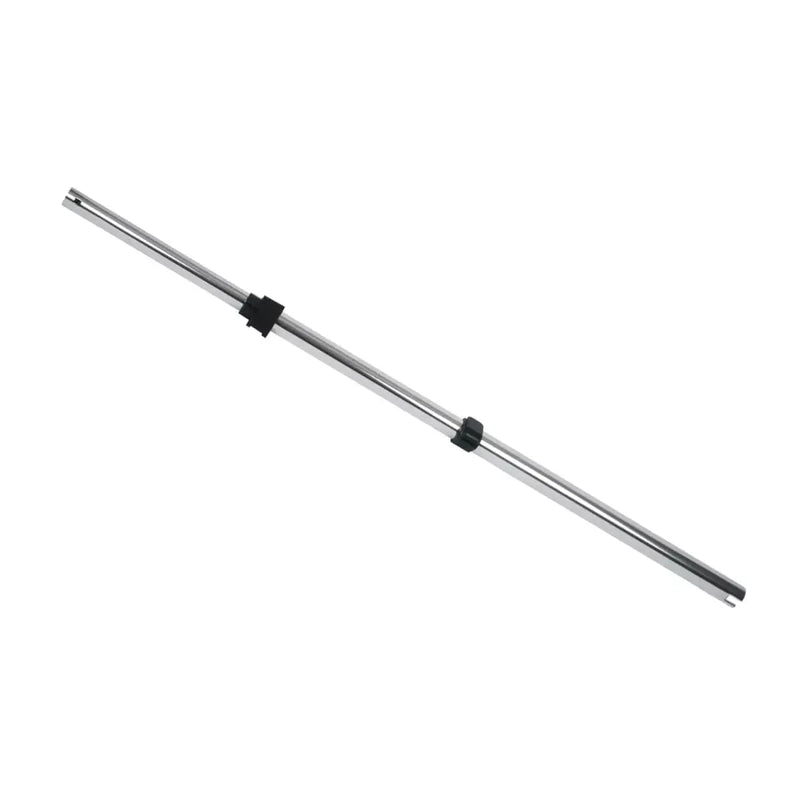 Rowenta tubo para ferro a vapor vertical Ixeo SS-1810001397