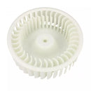 Beko turbina secadora 2981320200