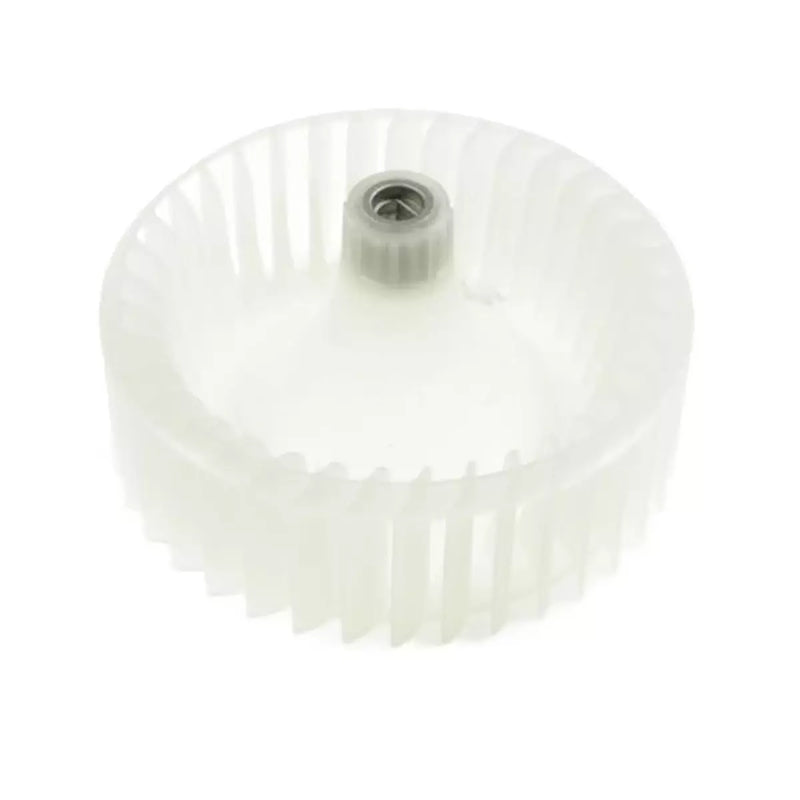 Samsung turbina secadora DC82-01208A