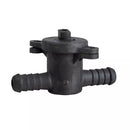 Polti válvula regulador de vapor Vaporella Forever SLDB1616