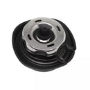 Fissler válvula olla Vitavit Premium New 62000000700