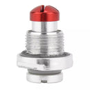 Magefesa válvula de seguridad olla Activa 2