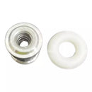 Válvula de seguridad Fagor olla rápida