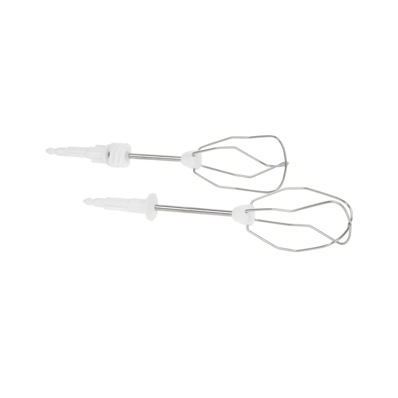 Bosch varilla mezcladora batidora 00659072