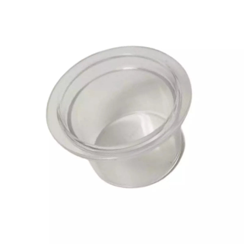 Taurus vaso medidor batidora vaso Prior Advance 1800 099752000