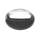 Bosch ventana secadora 11048234