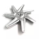 Ventilador horno Siemens, Bosch, Balay 00650472