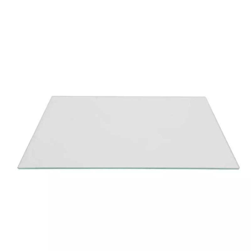 Bosch, Balay, Siemens placa de vidrio frigorífico 00743202