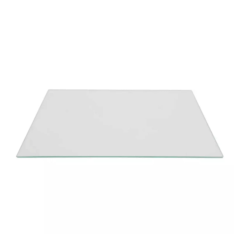 Bosch, Balay, Siemens placa de vidrio frigorífico 00743202