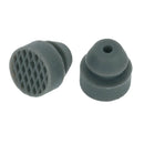 Zapatas freidora Tefal SS-993389