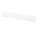 Whirlpool, Indesit zócalo lavadora 488000508843