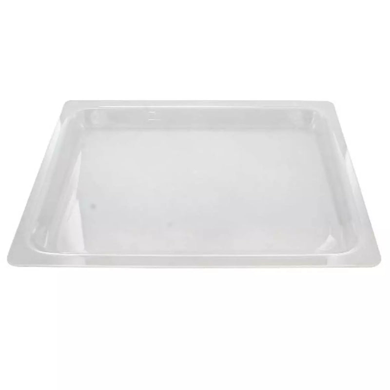 Whirlpool, Indesit, Bauknecht bandeja horno 481241838167