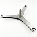 Teka eje cruceta lavadora 81874051