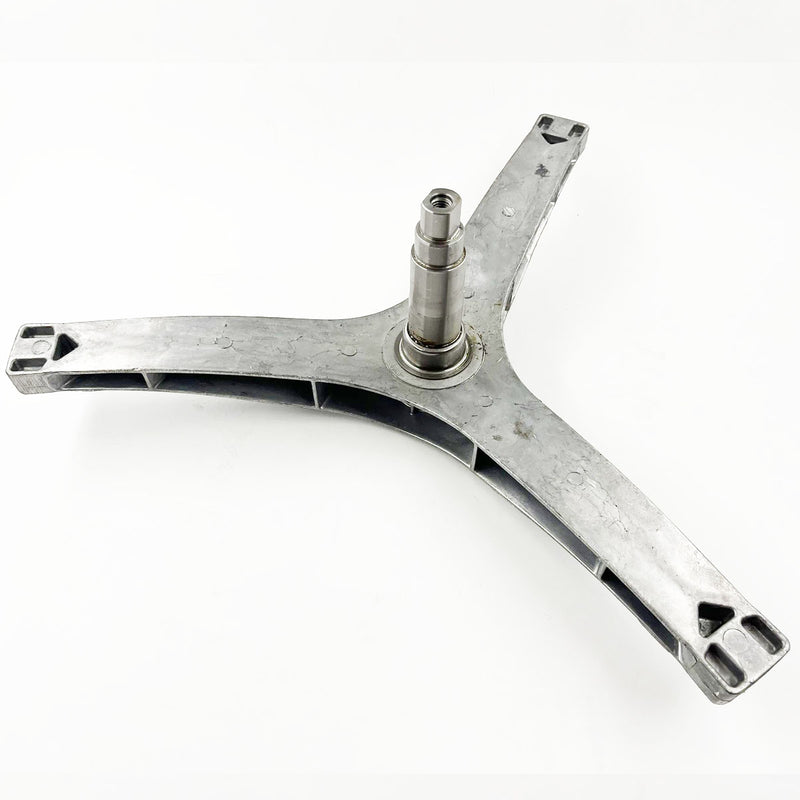 Teka eje cruceta lavadora 81874051