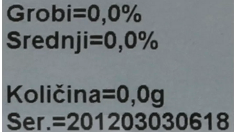 Molinillo café cafetera Bosch, Siemens 12028402