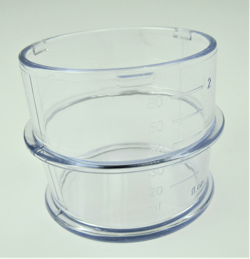 Tapón medidor batidora vaso Braun 7322311554