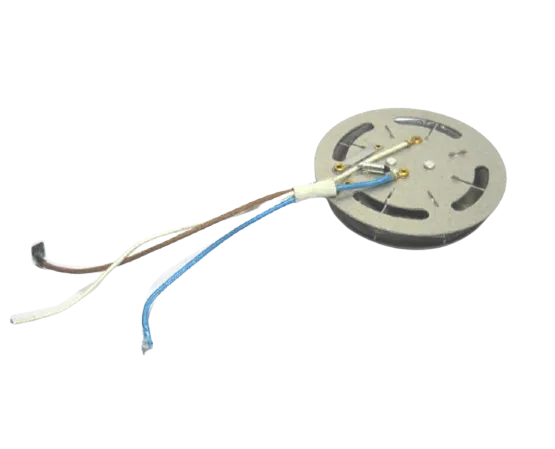 Resistencia para palomitero Taurus Pop’ N’ Corn 086680000