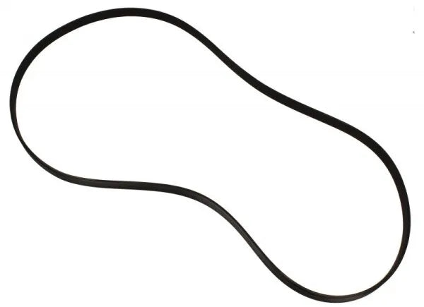 Correia máquina de lavar Samsung 6602-003999