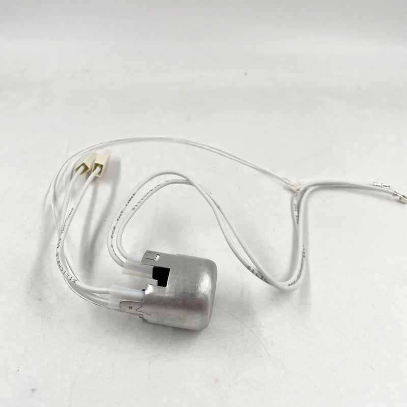 Fusible y sonda robot de cocina Moulinex Companion MS-0A19092