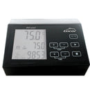 Sous Vide Pro Lacor 69192 - imagen 3