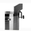 Sous Vide Pro Lacor 69192 - imagen 4