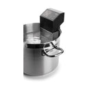 Sous Vide Pro Lacor 69192 - imagen 5