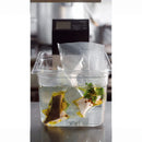 Sous Vide Pro Lacor 69192 - imagen 7