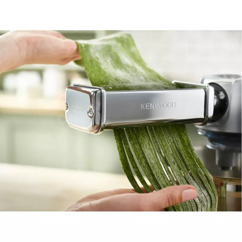 Kenwood acessório para criar fettuccini KAX981ME