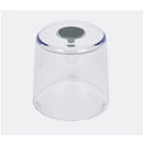 Moulinex tampa picadora SS-1530000802