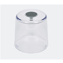 Moulinex tampa picadora SS-1530000802