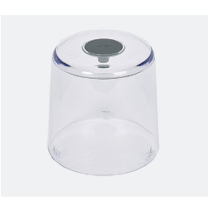 Moulinex tampa picadora SS-1530000802