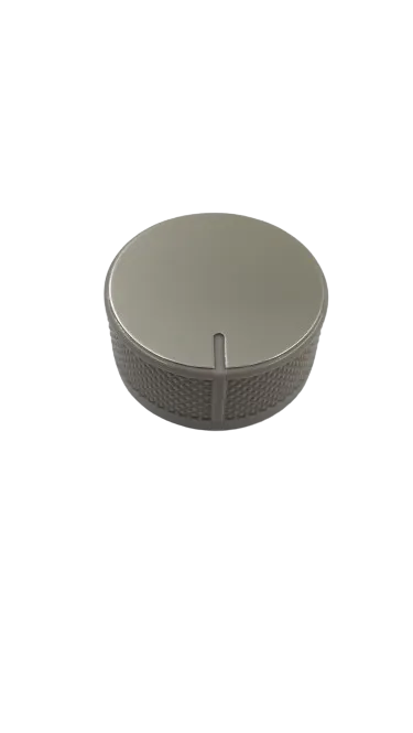 Botón selector cafetera automática DeLonghi EC260 AS00003552